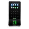 ZKTeco F22 Ultra Thin Fingerprint Time Attendance And Access Control Terminal