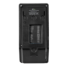 ZKTeco F22 Ultra Thin Fingerprint Time Attendance And Access Control Terminal