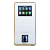 ZKTeco F22 Ultra Thin Fingerprint Time Attendance And Access Control Terminal