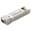 HPE Networking Instant On 10G SFP+ LC SR 300m OM3 MMF Transceiver (R9D18A)