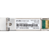 HPE Networking Instant On 10G SFP+ LC SR 300m OM3 MMF Transceiver (R9D18A)