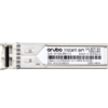 HPE Networking Instant On 1G SFP LC SX 500m OM2 MMF Transceiver (R9D16A)