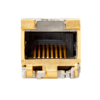 HPE Networking Instant On 1G SFP RJ45 T 100m Cat5e Transceiver (R9D17A)