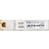 HPE Networking Instant On 1G SFP RJ45 T 100m Cat5e Transceiver (R9D17A)