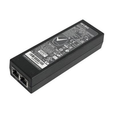 HPE Networking Instant On 802.3af POE Midspan (R8W31A)