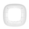 HPE Networking Instant On Access Point AP25 Flush Mount Sleeve (R9B36A)