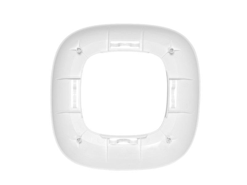 HPE Networking Instant On Access Point AP25 Flush Mount Sleeve (R9B36A)