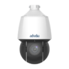 Advidia M-400-P