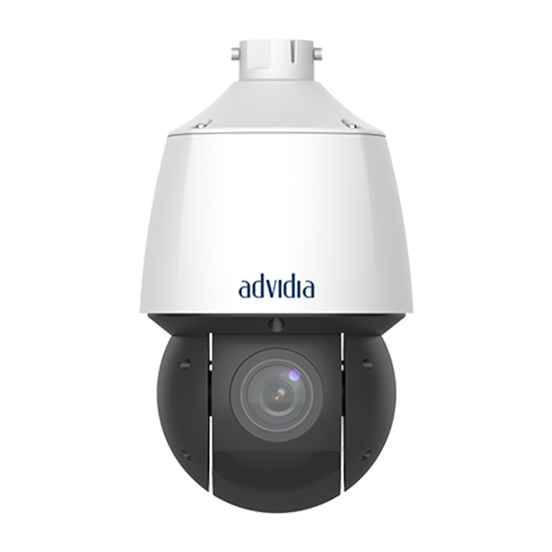 Advidia M-400-P