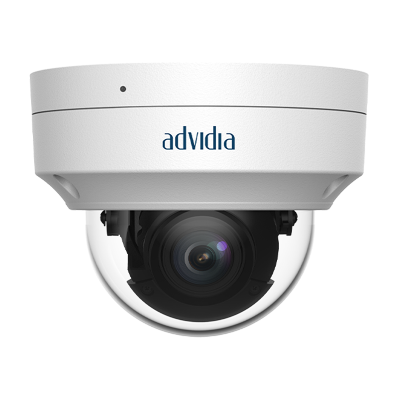 Advidia M-46-V