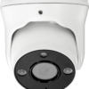 ZKTeco ES-852O12T-S5-C-MI