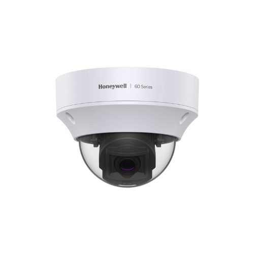 Honeywell HC60W45R4