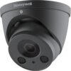 Honeywell HEW2PER2