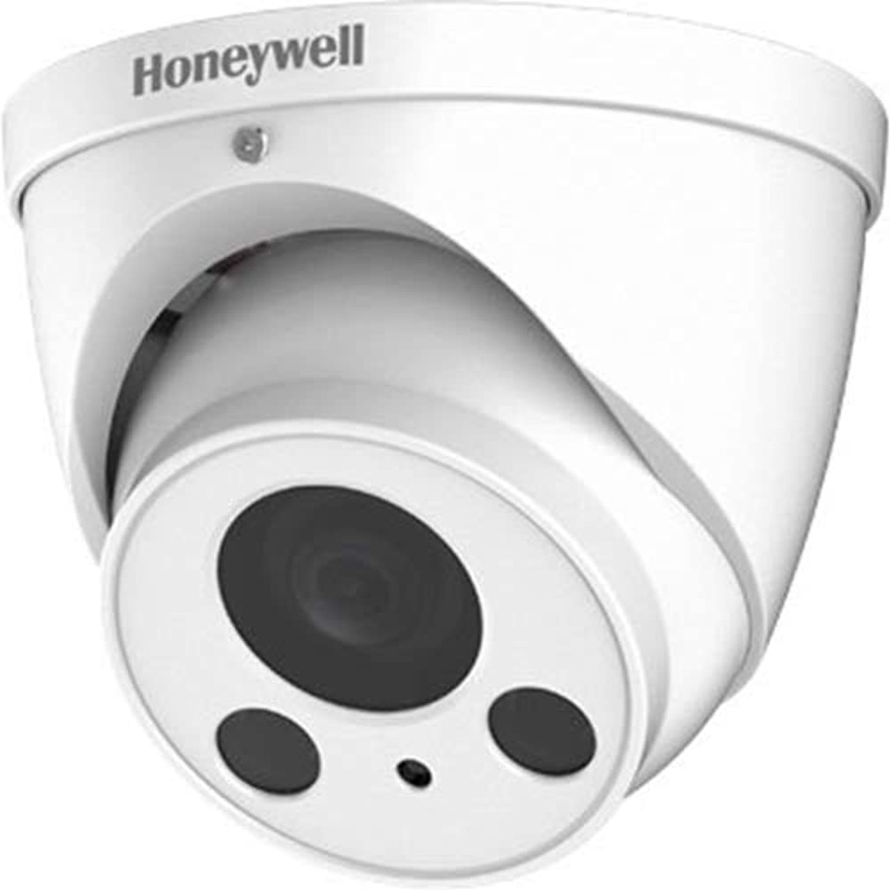 Honeywell HEW2PER2