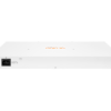 HPE Networking Instant On Switch 24p Gigabit CL4 PoE 4p SFP+ 370W 1930