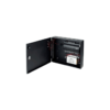 ZKTeco inBIO160 Package B