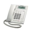 Panasonic KX-TS880MX