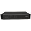 Honeywell HEX-24