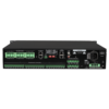 Honeywell HEX-24