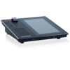 Honeywell X-NPMS