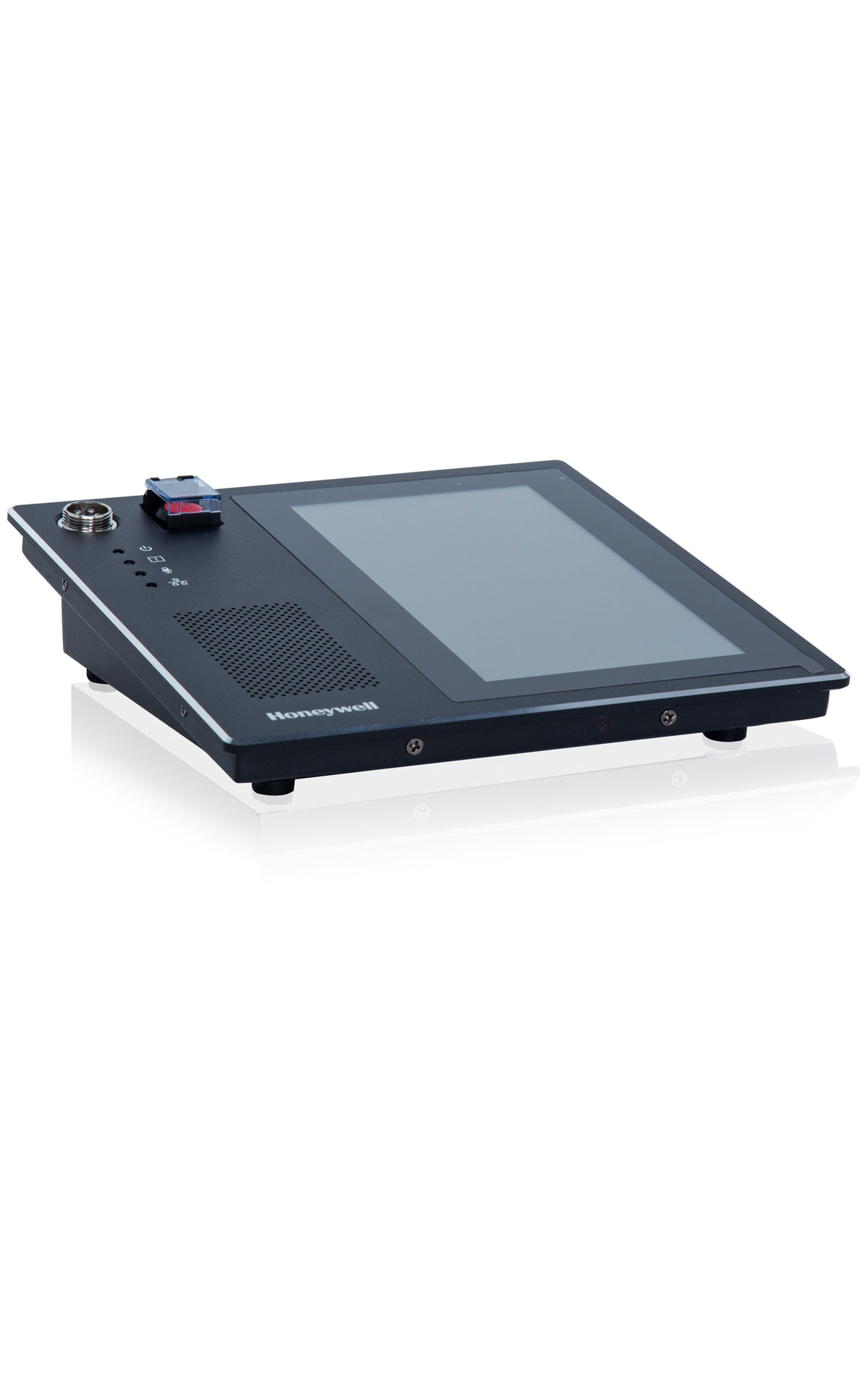 Honeywell X-NPMS