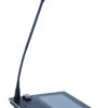 Honeywell X-NPMS