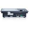 Honeywell X-NPMS