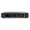Honeywell X-DCS2000