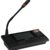 Honeywell X-NPMI