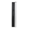 ZKTeco ProCapture-T