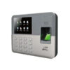 ZKTeco LX50 2.8″ TFT SSR Fingerprint Time Attendance