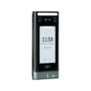 ZKTeco SpeedFace M2 Linux-Based Hybrid-Biometric Access Control & Time and Attendance Terminal with Visible Light Facial Recognition & Palm Recognition