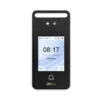 ZKTeco SpeedFace-V3L (Lite) Linux-Based Access Control & Time and Attendance Terminal with Visible Light Facial Recognition