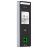 ZKTeco SpeedFace-V3L Series