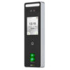 ZKTeco SpeedFace-V3L Series