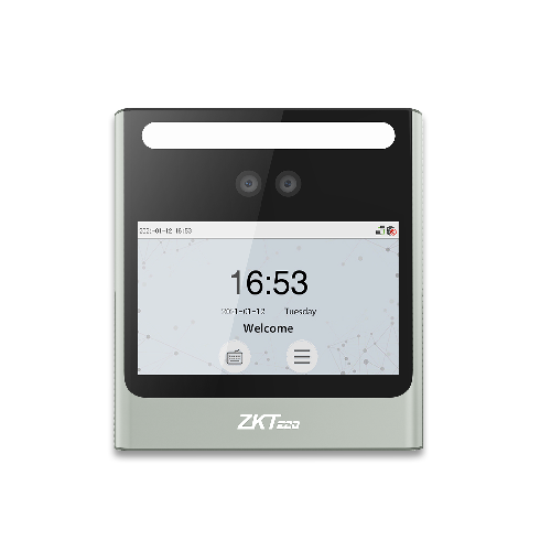 ZKTeco E-Face10