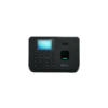 ZKTeco K45 Pro Fingerprint Time Attendance Terminal