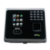ZKTeco MB360