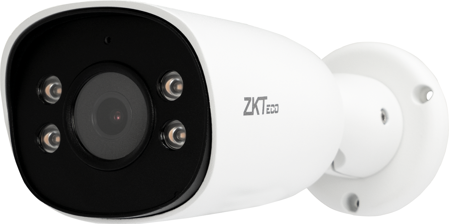 ZKTeco BS-852O12T-S5-C-MI