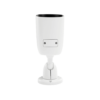 ZKTeco BS-852O23T-S5-MI