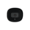 ZKTeco BS-852O23T-S5-MI