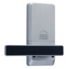 ZKTeco DL30Z Zigbee-Enabled Digital Keypad Smart Lock