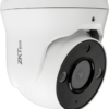 ZKTeco ES-852O12T-S5-C-MI