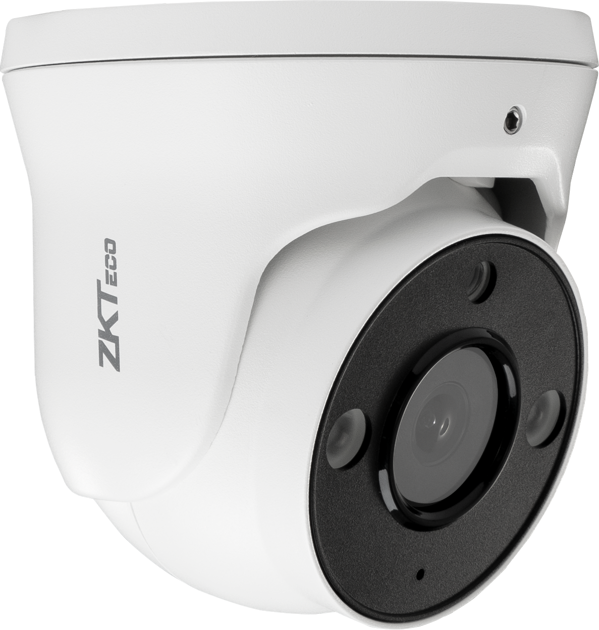 ZKTeco ES-852O12T-S5-C-MI