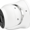 ZKTeco ES-852O12T-S5-C-MI