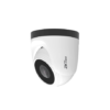 ZKTeco ES-852O21B-S5