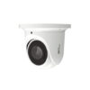ZKTeco ES-852O21C-S5-MI