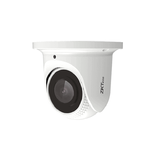 ZKTeco ES-852O21C-S5-MI
