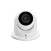 ZKTeco ES-852O21C-S5-MI