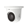 ZKTeco ES-852O22C-S5-MI